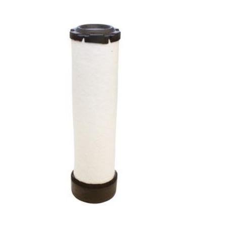 Air filter compatible with lawnmower, mower TORO, BOBCAT 335 BOBCAT 337