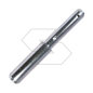 Pasador de fijación de herramienta Ø 25 X 19 L.180 A06766 Pasador de fijación de herramienta Ø 25 X 19 L.180 A06766