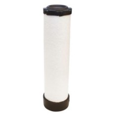 Air filter compatible with lawnmower, mower TORO, BOBCAT S350 CASE 420CT