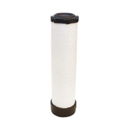 Filtro aria compatibile con trattorino rasaerba TORO BOBCAT S350 CASE 420CT | Newgardenstore.eu