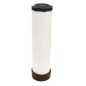 Air filter compatible with TORO lawn tractor BOBCAT S350 CASE 420CT