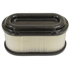 Air filter compatible with lawnmower, mower TORO TIMECUTTER