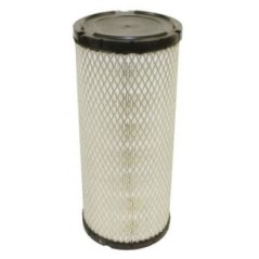 Air filter compatible with lawnmower, mower TORO, BOBCAT S250 CASE 430