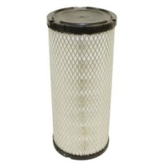 Filtro aria compatibile con trattorino TORO BOBCAT S250 CASE 430 1930587 | Newgardenstore.eu