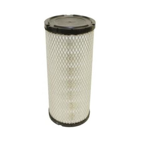 Filtro aria compatibile con trattorino TORO BOBCAT S250 CASE 430 1930587 | Newgardenstore.eu