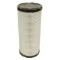 Air filter compatible with lawn tractor TORO BOBCAT S250 CASE 430 1930587