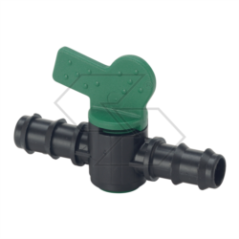 Taps for hand washing tanks 10 - 10 D. A8365009