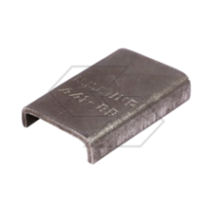 Brake lever box A04061