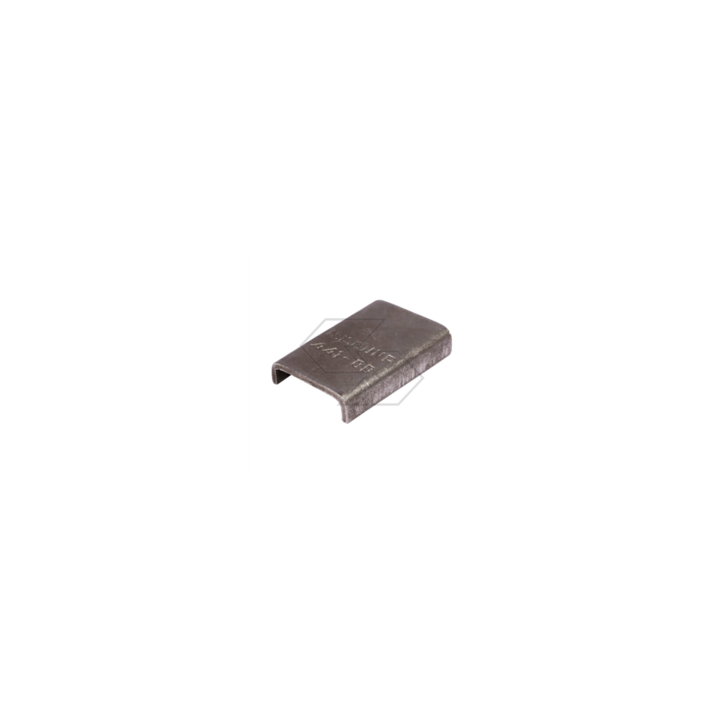 Brake lever box A04061