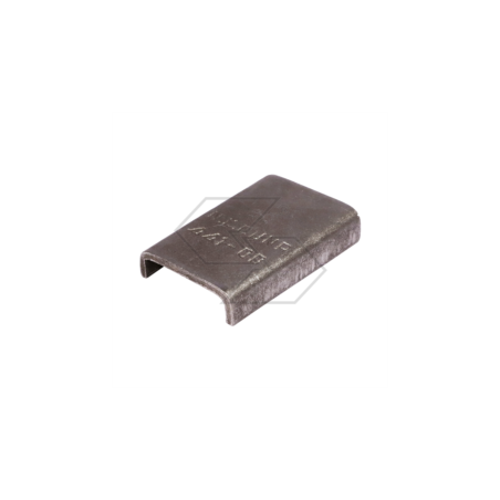 Boîtier de levier de frein A04061 | Newgardenstore.eu
