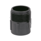 RIDUZIONE M-F G 2''-1''1/4 A8059402