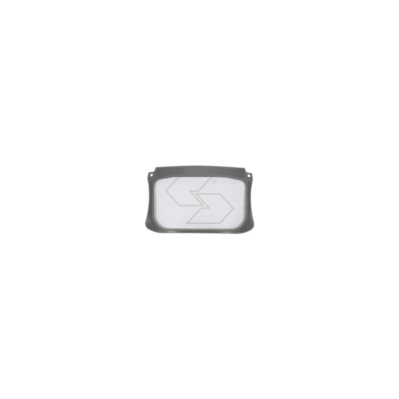NET SCREEN FOR FACE PROTECTION VISORS R342140
