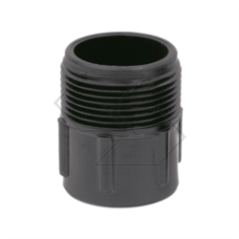 M-F G 2''-1''1/2 RÉDUCTION A8059401