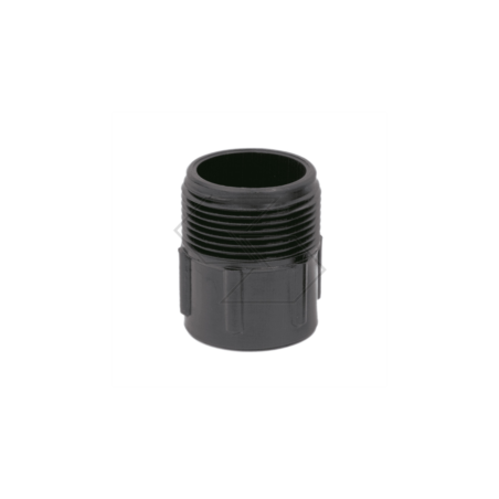 M-F G 2''-1''1/2 REDUCTION A8059401 | Newgardenstore.eu