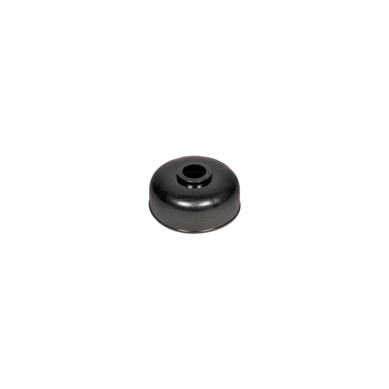 Rodillo de protección plana STIGA 65,22 mm R302129