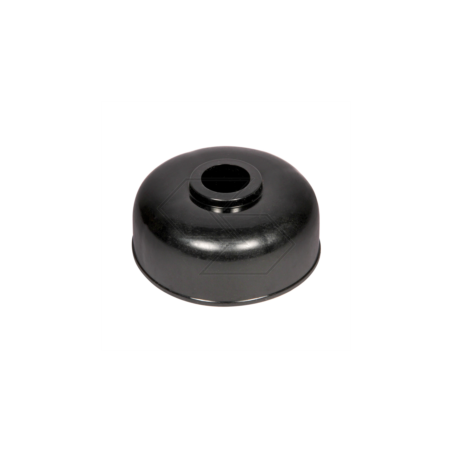 STIGA FLAT PROTECTION ROLLER 65.22mm R302129 | Newgardenstore.eu