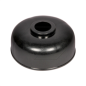 STIGA FLAT PROTECTION ROLLER 65.22mm R302129