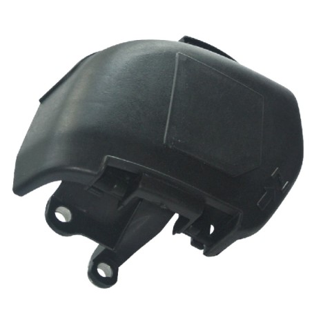 Filtre à air compatible HONDA pour débroussailleuse GX35 | Newgardenstore.eu