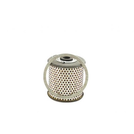 Motorölfilter MOTORKULTIVATOR LOMBARDINI 2.762.175.11 70mm 82mm | Newgardenstore.eu