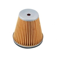 Luftfilter kompatibel mit 4-Takt-Motor Rasenmäher ROBIN EY21W 210-32601-28