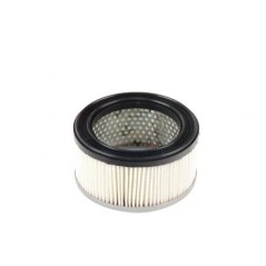 Air filter compatible 4-stroke engine ROBIN DY27D 243-32600-08 | Newgardenstore.eu