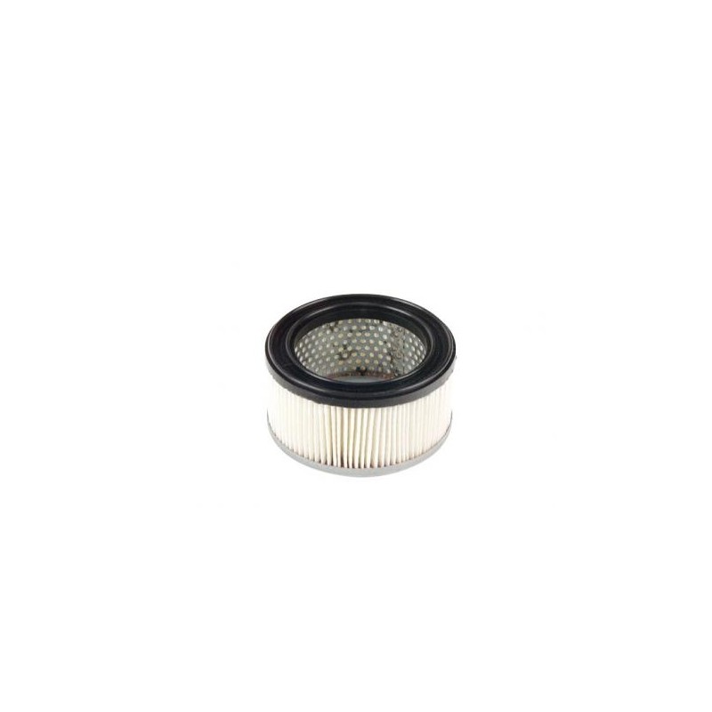 Filtro de aire compatible motor de 4 tiempos ROBIN DY27D 243-32600-08