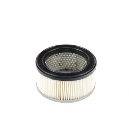 Air filter compatible 4-stroke engine ROBIN DY27D 243-32600-08 | Newgardenstore.eu