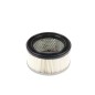 Filtro aria compatibile motore 4tempi ROBIN DY27D 243-32600-08