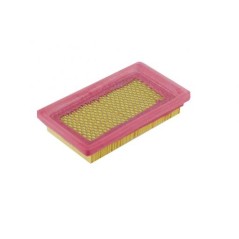 Air filter compatible engine LONCIN LC154F-1 180130212-0001