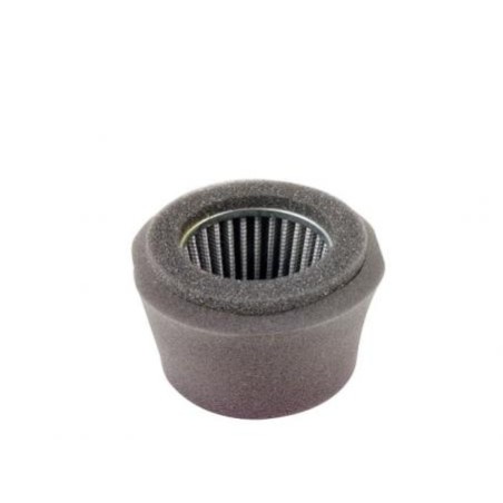 Air filter compatible lawn mower engine ROBIN EY15 206-32601-07 | Newgardenstore.eu