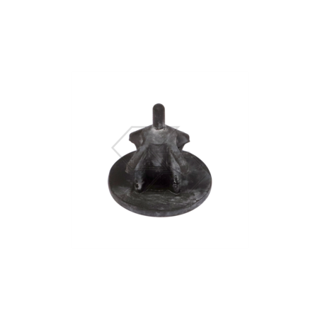 A21548 Kurzschraubanschlussventil | Newgardenstore.eu