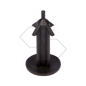 A21547 Long Screw Connection Valve