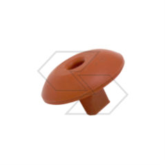WALBRO PRIMERVENTIL 176-64-1 R122442 | Newgardenstore.eu