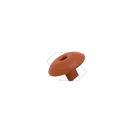 VALVOLA PRIMER WALBRO 176-64-1 R122442 | Newgardenstore.eu
