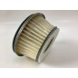 Air filter compatible lawn mower engine ROBIN EY25W EY27 30-411 207-32600-08