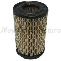 Filtro aire motor compatible TECUMSEH motor cortacésped 21333