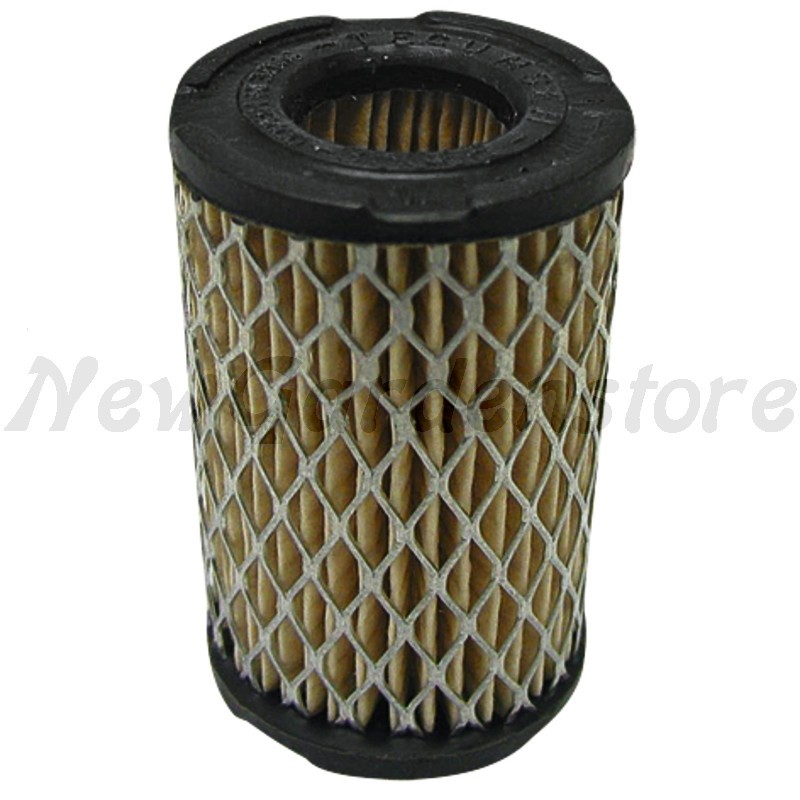 Luftfilter für Motor TECUMSEH Rasenmähermotor 21333