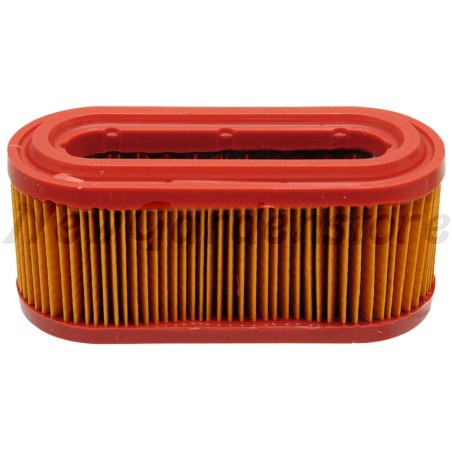 Air filter compatible engine TECUMSEH lawn mower lawn mower lawn mower 35850A