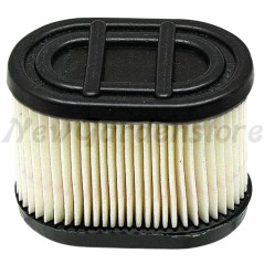 Air filter compatible engine TECUMSEH lawn mower lawn mower lawn mower 36745