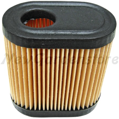 Filtro aria compatibile motore TECUMSEH tagliaerba tosaerba rasaerba 36905 | Newgardenstore.eu