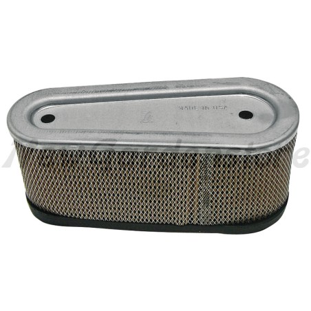Air filter compatible engine TECUMSEH lawn mower lawn mower lawn mower 36356
