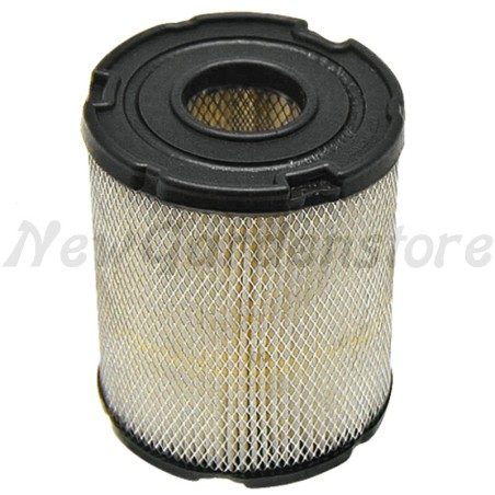 Filtro aire compatible motor TECUMSEH TORO motor cortacésped 34782 | Newgardenstore.eu