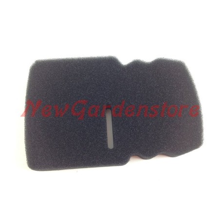 Filtre à air motorflex compatible HUSQVARNA 371K - 375K | Newgardenstore.eu