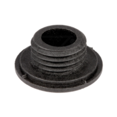 HUSQVARNA 350 WORM SCREW R200205
