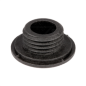 HUSQVARNA 350 WORM SCREW R200205
