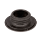 VIS SANS FILTRE HUSQVARNA 346-351 R200204