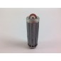 Engine oil filter motor cultivator motor pump 6LD 360 400 435 LOMBARDINI 310466