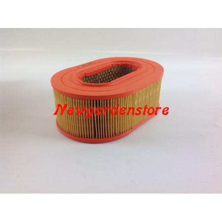 Air filter compatible cement cutter 41-058 HATZ 00952900