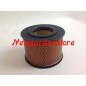 Air filter compatible concrete cutter 41-062 HATZ 50426000