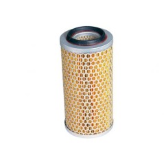 Air filter compatible with cement cut-off machine HATZ 2G40 490 616 00